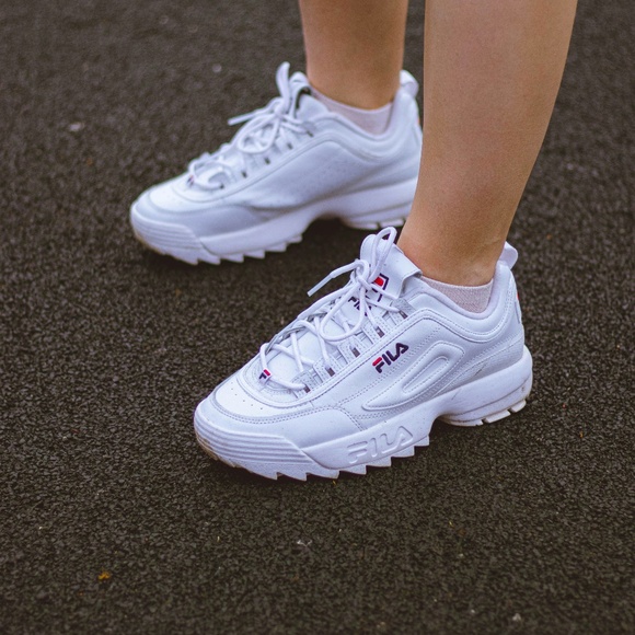 Test publish, NOT for SALE - Picture 1 of 2